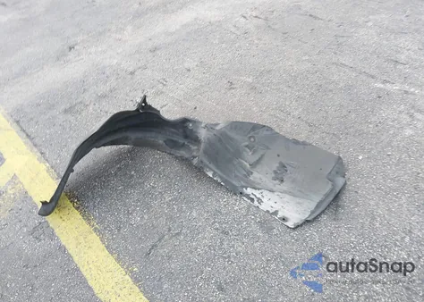 2012 Ford Fusion Hybrid z USA, uszkodzony, nr VIN 3FADP0L35CR281029